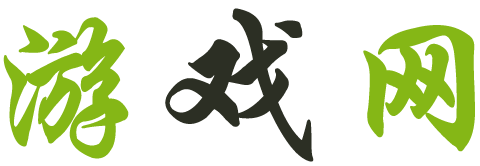 南郊区新闻网
